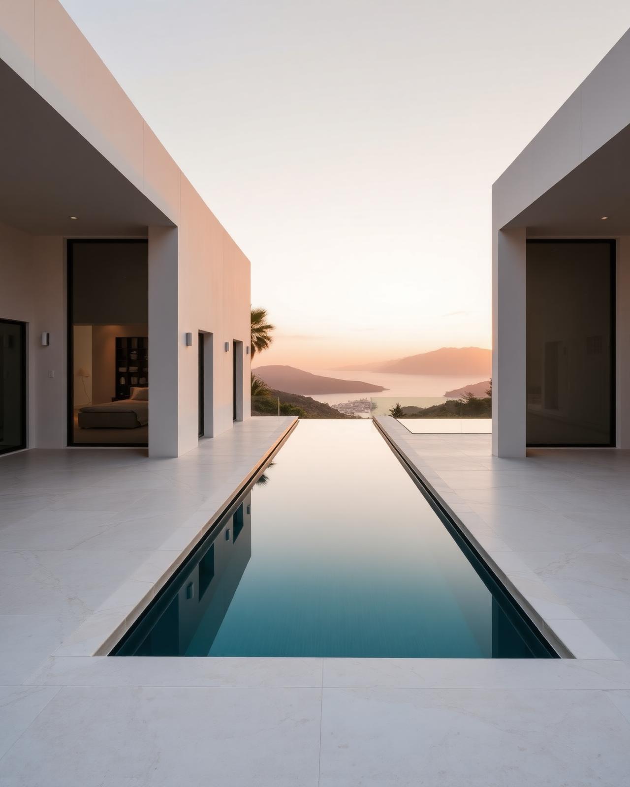 Villa Alma