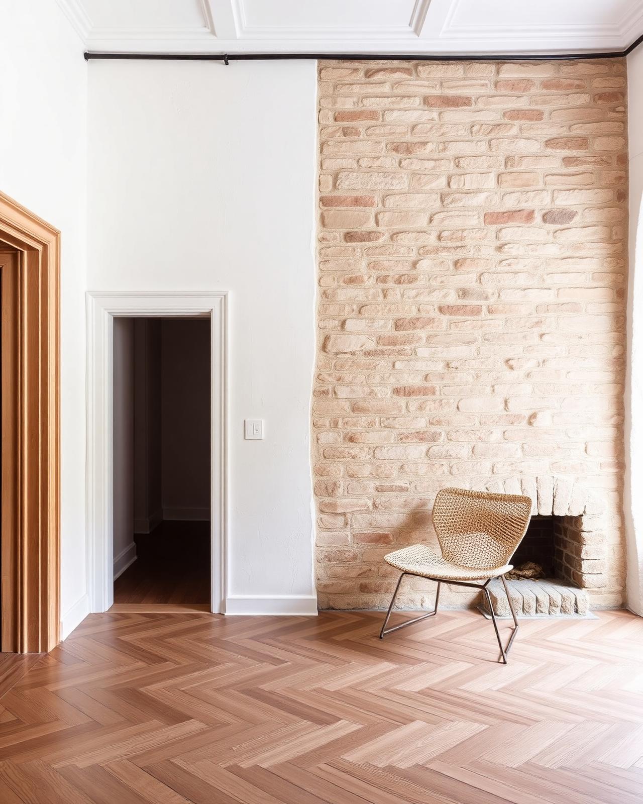 Apartment N.7